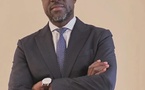 Sénégal : Dépasser le mythe du leader providentiel pour bâtir un développement collectif
