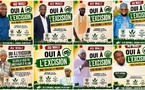 Mali : une campagne pro-excision sur les réseaux sociaux relance un débat sensible