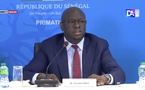 Dette du Sénégal : 136 cadres, universitaires et experts défendent le PTDS et une gestion rigoureuse et souveraine