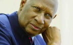 [ Contribution] LE PRÉSIDENT ABDOU DIOUF A 91 ANS: L’architecte de la démocratie sénégalaise et chantre du panafricanisme
