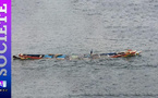 Pirogue partie de Saint-Louis et plus de onze morts : quatre ans après, la DNLT retrouve l’organisateur présumé