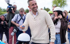 Allemagne: Ulrich Siegmund, l'homme derrière la victoire de l'extrême droite en Saxe-Anhalt