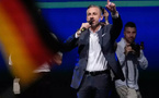 Allemagne: qui pour gouverner la Saxe-Anhalt après la victoire de l'AfD?