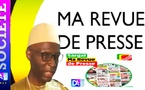 Ode amicale pour un homme qui veille pendant que le pays dort ( Jean Pierre CORREA)