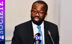 Énergie nucléaire : « Elle est fiable et compétitive pour l’avenir du Sénégal » (Cheikh Niane, SG du ministère de l’énergie et du pétrole)