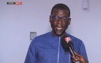 Programme FMI, dette, inclusion : Ce que retient Alioune Dione de la DPG d'Al Amine Lô
