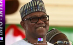 Nigeria: l'opposant Peter Obi empêché de se rendre auprès de familles endeuillées