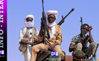 Soudan: 13 morts dans une attaque des paramilitaires au Kordofan (source médicale)