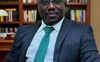 DPG : "Le peuple a voté la rupture, pas la continuité…" (Moustapha Diaw)