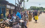 DPG d’Al Amine Lo : au lendemain de son discours, les populations de Kolda restent sur leur faim