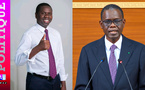 DPG d’Al Aminou Lo : Oumar Youm démonte Jubbanti Koom et appelle à « remettre les chiffres, les programmes et les ambitions en cohérence avec la réalité...