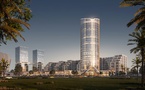 DAKAR OLYMPIC CITY : Le closing financier lancé