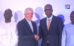 Projet Boya : le Sénégal réaffirme son soutien à un investissement de 350 millions de dollars