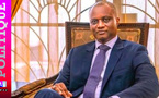 FMI et dette : Abdourahmane Sarr appelle l’Exécutif et l’Assemblée à clarifier la stratégie du Sénégal
