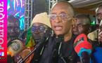 Abdoulaye Seydou Sow solde ses comptes avec l’APR et crée son mouvement: « On ne m’écoute plus, on ne m’associe plus… »
