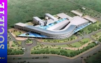 Affaire Amadou Kane Diallo : le projet d’hôpital près de Dakar Arena au cœur des accusations américaines