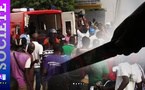 Ziguinchor: après une banale dispute,un élève en classe de Première poignarde à mort son ami