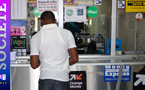 Transferts de la diaspora : l’Afrique a reçu 124,2 milliards de dollars en 2025