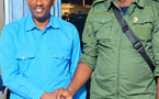 VÉLINGARA FERLO : DR IBRAHIMA KA CONFIRME LA FORCE DE KIIRAAY DANS LE FERLO