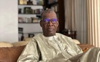 LE DIALOGUE SOCIAL À L’ÉPREUVE : RETROUVER LE CHEMIN DE LA CONFIANCE ( Par Assane Diop)