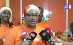 Sonatel lance sa "Journée Orange" et renforce son engagement citoyen
