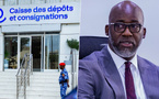 Fadilou Keïta débarqué de la CDC : Le Rassemblement des Travailleurs du Sénégal (RTS) réclame un audit et « la vérité » sur sa gestion