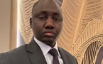 CDC : Amadou Lamine Guissé, de Mbour, aux commandes par intérim d’une institution stratégique