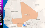 Mali : au moins 10 civils tués par des militaires et retrouvés dans "des sacs" (sources locales)
