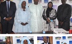 Accompagnement des PME sénégalaises : Le BMN et CGF Bourse scellent un pacte pour ouvrir les portes du financement