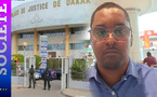 Fonds Force Covid-19 : le non-lieu d’Alassane Diallo et d’Ibrahima Issa devenu définitif