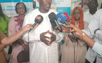 Cinquantenaire du SOS Villages d’enfants au Sénégal : L'organisation réaffirme son engagement pour la protection de l’Enfance
