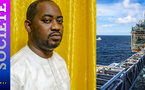 Affaire Kosmos : l’ancien directeur général de Petrosen Holding, Adama Diallo réclame des réponses sur les 55 millions de dollars