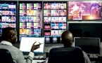 CNRM / Appel à candidatures : 12 postes à pourvoir pour incarner la nouvelle régulation des médias au Sénégal