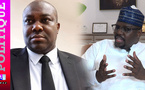 Limogeage de l'ancien DG de l'AGEROUTE, Moustapha Fall : Ce que reproche l’ex directeur des ressources humaines au ministère des infrastructures