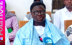 Mbour / Birama Niang : « Mbour a besoin d’un serviteur compétent, pas d’un politicien! »