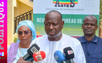 Saly / Omar Ba, président de l’Association des maires du Sénégal : « Nous avons beaucoup de difficultés, la première, c’est l’insuffisance des transferts »