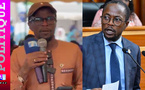 L’APR face aux défections / Abdou Mbow alerte et accuse : « Nous sommes aujourd’hui agressés par des incompétents qui veulent nous faire taire »