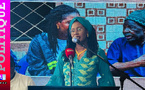 Forum de l’assainissement Parcelles assainies : « Il nous faut transformer nos engagements en actions visibles » (Fatou Kiné Diakhaté)