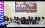 État civil : « Des Sénégalais effacés des registres », le Collectif des victimes interpelle l’État