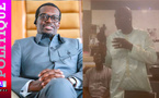 APR Tambacounda : Jeunes et femmes désavouent Mamadou Kassé et réclament le mandat de président du conseil départemental