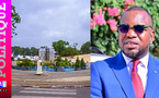 Ville de Thiès – Projet de réfection des routes : les révélations du ministre-maire Ousmane Diagne sur les 2,5 milliards de l’État