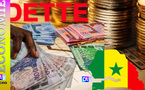 Créanciers de l’État /Dette intérieure: 300 milliards de FCFA de dette non financière à régulariser