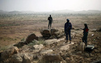 Mali: les jihadistes ciblent Sévaré, un poste de contrôle près de Bamako et multiplient les attaques stratégiques