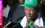 Linguère : le PSD Njariñ d'Aly Ngouille Ndiaye lance sa plateforme d’adhésion devant une forte mobilisation
