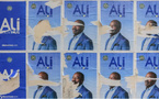 Gabon: l'ancien président Ali Bongo se défend publiquement dans l'affaire des biens mal acquis