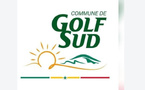 Golf Sud exclue du PACASEN 2027 : Pape Mandiémé Tall dénonce un manque de vision et appelle les populations à réclamer des explications