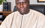 Notto Diobass- branchement au CAMES 3 Tassette Ndiosmone: la coordination communale de Kiiraay étale les attentes  des populations et apelle à la massification...