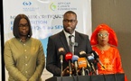 Sables minéralisés au Sénégal : Jusqu'à 450 milliards de FCFA de valeur perdus faute de transformation locale