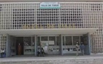 Gestion 2023 de la Ville de Thiès : l'ARCOP décèle des anomalies entre non-respect de la procédure de DRPCR et violation des dispositions...