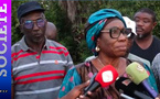 Ziguinchor : le FSDT mobilise les travailleurs et annonce une grève générale de 72 heures